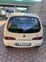Fiat 600 1.1 50th Anniversary NEOPATENTATI Bej - thumbnail 7