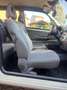 Fiat 600 1.1 50th Anniversary NEOPATENTATI Bej - thumbnail 12