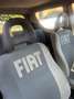 Fiat 600 1.1 50th Anniversary NEOPATENTATI Bej - thumbnail 13