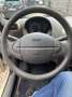 Fiat 600 1.1 50th Anniversary NEOPATENTATI Beige - thumbnail 9