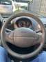 Fiat 600 1.1 50th Anniversary NEOPATENTATI Bej - thumbnail 9