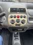 Fiat 600 1.1 50th Anniversary NEOPATENTATI Beige - thumbnail 10