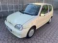 Fiat 600 1.1 50th Anniversary NEOPATENTATI Bej - thumbnail 1