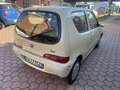 Fiat 600 1.1 50th Anniversary NEOPATENTATI Bej - thumbnail 5