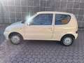 Fiat 600 1.1 50th Anniversary NEOPATENTATI Bej - thumbnail 3