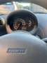 Fiat 600 1.1 50th Anniversary NEOPATENTATI Bej - thumbnail 14