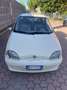 Fiat 600 1.1 50th Anniversary NEOPATENTATI Bej - thumbnail 6