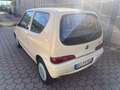 Fiat 600 1.1 50th Anniversary NEOPATENTATI Bej - thumbnail 4