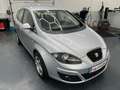 SEAT Altea XL Reference 1,4 TSI * SOFORT FINANZIERUNG & EINTA... Grau - thumbnail 7