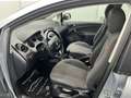 SEAT Altea XL Reference 1,4 TSI * SOFORT FINANZIERUNG & EINTA... Grau - thumbnail 9