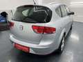 SEAT Altea XL Reference 1,4 TSI * SOFORT FINANZIERUNG & EINTA... Grau - thumbnail 5