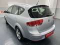 SEAT Altea XL Reference 1,4 TSI * SOFORT FINANZIERUNG & EINTA... Grau - thumbnail 3