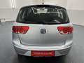 SEAT Altea XL Reference 1,4 TSI * SOFORT FINANZIERUNG & EINTA... Grau - thumbnail 4