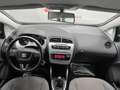 SEAT Altea XL Reference 1,4 TSI * SOFORT FINANZIERUNG & EINTA... Grau - thumbnail 12