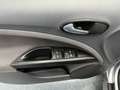 SEAT Altea XL Reference 1,4 TSI * SOFORT FINANZIERUNG & EINTA... Grau - thumbnail 10