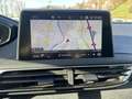Peugeot 3008 1.5 BlueHDi - 130 - Allure Business TVA RECUPERABL Noir - thumbnail 19