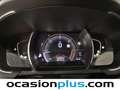 Renault Grand Scenic 1.6dCi Zen 96kW Negro - thumbnail 26