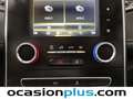 Renault Grand Scenic 1.6dCi Zen 96kW Negro - thumbnail 33