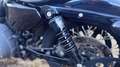 Harley-Davidson Sportster XL1200N Nighster Czarny - thumbnail 10