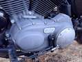 Harley-Davidson Sportster XL1200N Nighster Czarny - thumbnail 9