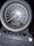 Harley-Davidson Sportster XL1200N Nighster Czarny - thumbnail 7
