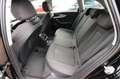 Audi A4 Avant 35 TDI LED Navi AHK SHZ Kamera DAB BT Schwarz - thumbnail 13