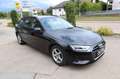 Audi A4 Avant 35 TDI LED Navi AHK SHZ Kamera DAB BT Schwarz - thumbnail 4