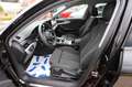 Audi A4 Avant 35 TDI LED Navi AHK SHZ Kamera DAB BT Schwarz - thumbnail 10