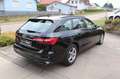 Audi A4 Avant 35 TDI LED Navi AHK SHZ Kamera DAB BT Schwarz - thumbnail 6