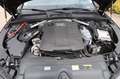 Audi A4 Avant 35 TDI LED Navi AHK SHZ Kamera DAB BT Schwarz - thumbnail 15