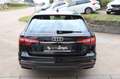 Audi A4 Avant 35 TDI LED Navi AHK SHZ Kamera DAB BT Schwarz - thumbnail 7