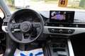 Audi A4 Avant 35 TDI LED Navi AHK SHZ Kamera DAB BT Schwarz - thumbnail 12
