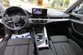 Audi A4 Avant 35 TDI LED Navi AHK SHZ Kamera DAB BT Schwarz - thumbnail 11