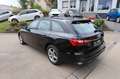 Audi A4 Avant 35 TDI LED Navi AHK SHZ Kamera DAB BT Schwarz - thumbnail 8