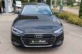 Audi A4 Avant 35 TDI LED Navi AHK SHZ Kamera DAB BT Schwarz - thumbnail 3