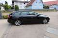 Audi A4 Avant 35 TDI LED Navi AHK SHZ Kamera DAB BT Schwarz - thumbnail 5