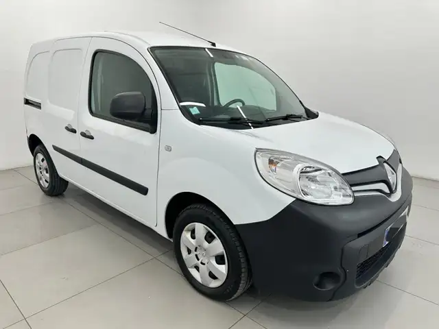 Renault Kangoo 1.5 dCi 75CV 3 Posti Grand CONFORT express