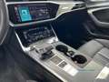 Audi A6 Avant advanced 45 TFSI S tronic Matrix AHK ACC Silber - thumbnail 9