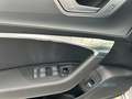 Audi A6 Avant advanced 45 TFSI S tronic Matrix AHK ACC Silber - thumbnail 7