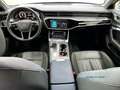 Audi A6 Avant advanced 45 TFSI S tronic Matrix AHK ACC Silber - thumbnail 11