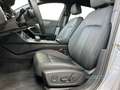 Audi A6 Avant advanced 45 TFSI S tronic Matrix AHK ACC Silber - thumbnail 8