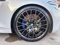 BMW M2 Coupe 3.0 Competition 410cv dkg - thumbnail 6