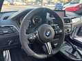 BMW M2 Coupe 3.0 Competition 410cv dkg - thumbnail 15