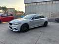 BMW M2 Coupe 3.0 Competition 410cv dkg - thumbnail 4