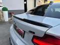 BMW M2 Coupe 3.0 Competition 410cv dkg - thumbnail 10