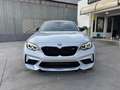 BMW M2 Coupe 3.0 Competition 410cv dkg - thumbnail 5