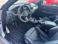 BMW M2 Coupe 3.0 Competition 410cv dkg - thumbnail 11