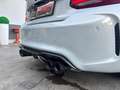 BMW M2 Coupe 3.0 Competition 410cv dkg - thumbnail 9