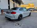 BMW M2 Coupe 3.0 Competition 410cv dkg - thumbnail 2