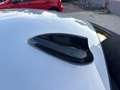 BMW M2 Coupe 3.0 Competition 410cv dkg - thumbnail 8